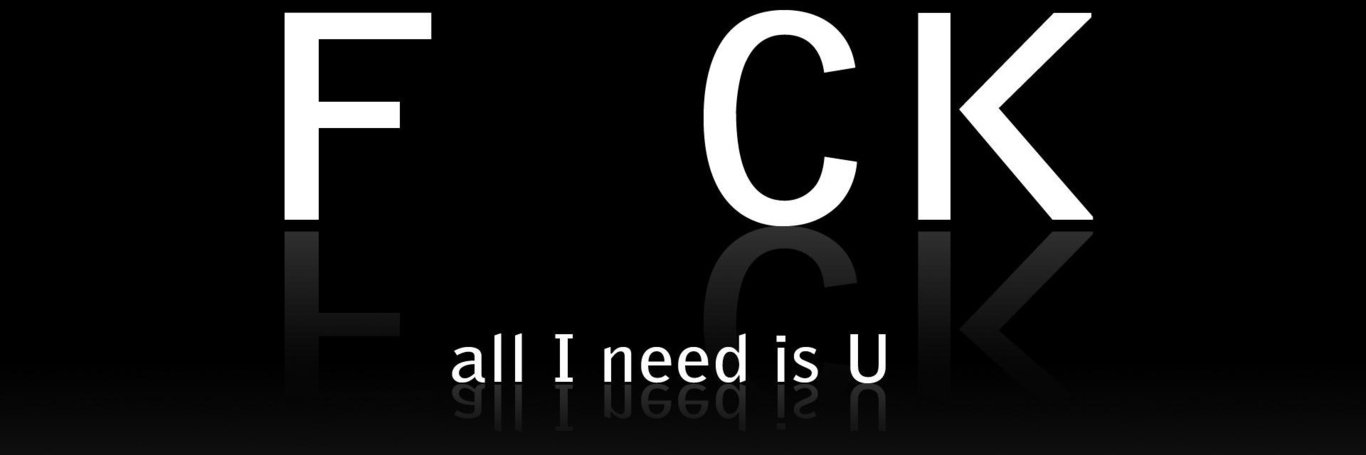 Arli_YK's profile banner image