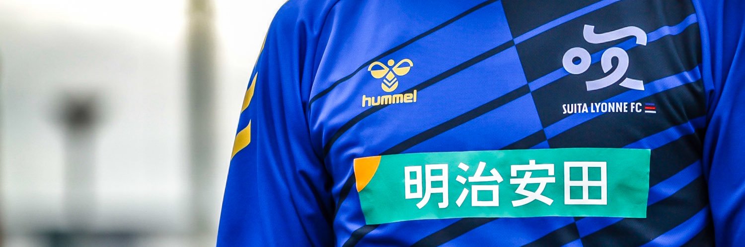 Gen_Ishihara10's profile banner image