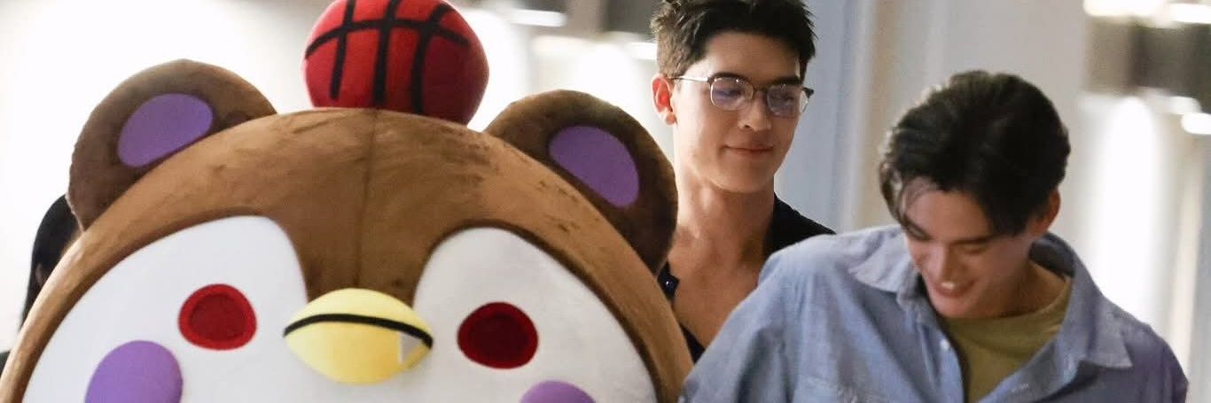 verogsr's profile banner image