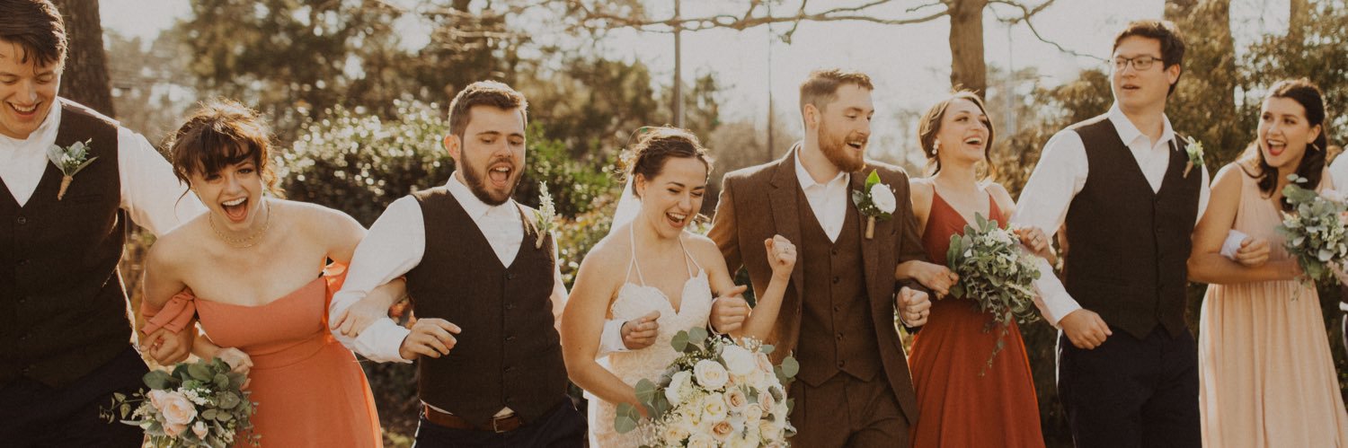FlewellMeOnce's profile banner image