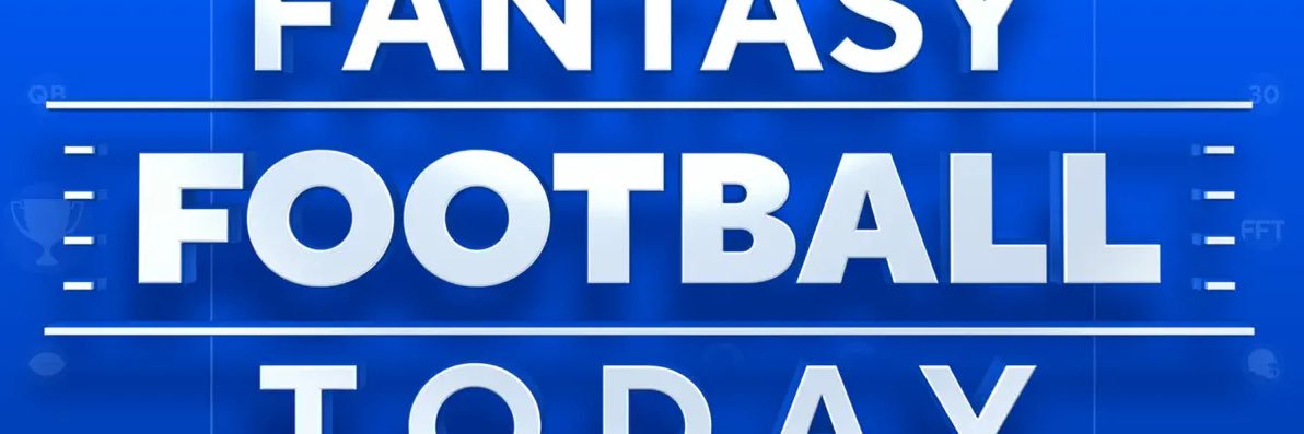 mcwizzers's profile banner image
