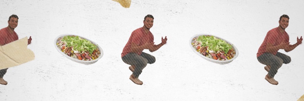 _Ruiz_Luis_'s profile banner image