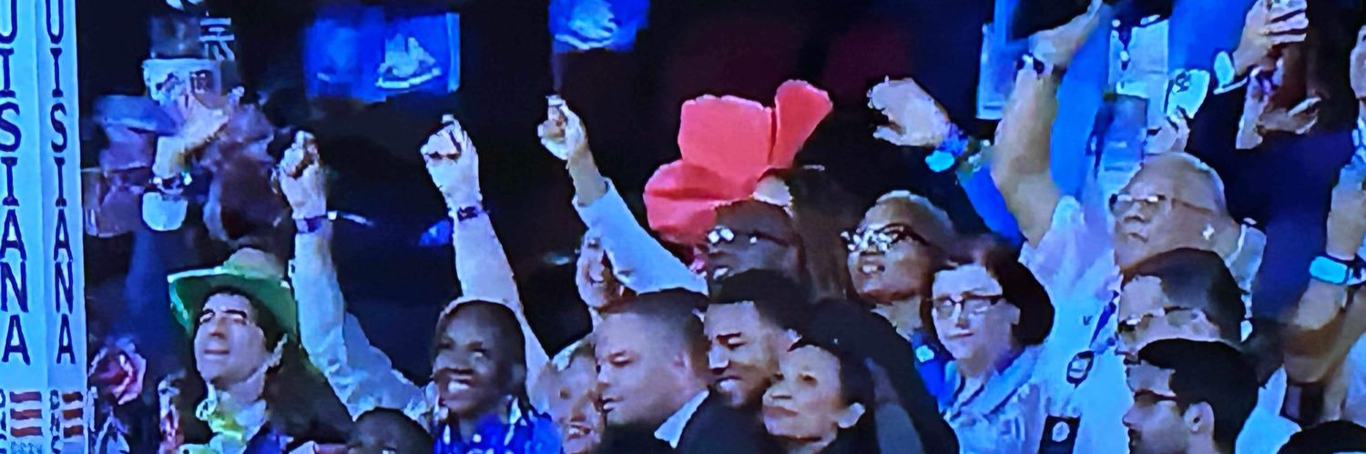 Katherine Hurst banner