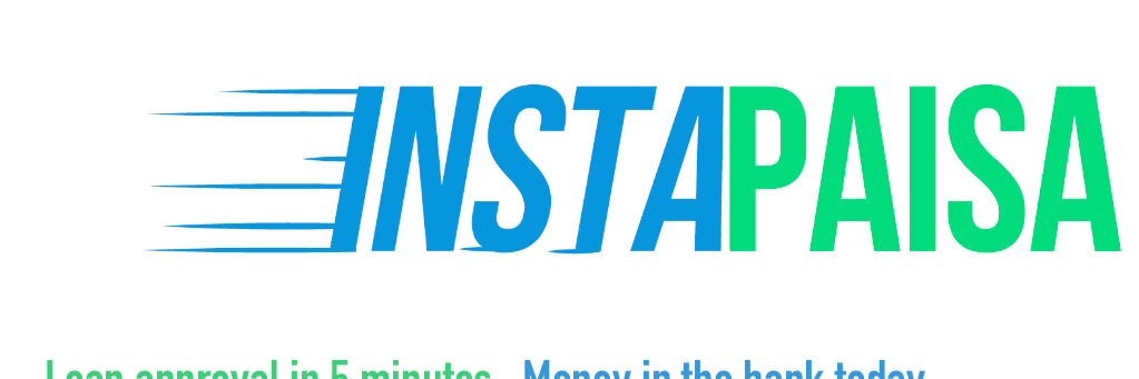 InstaPaisa's profile banner image