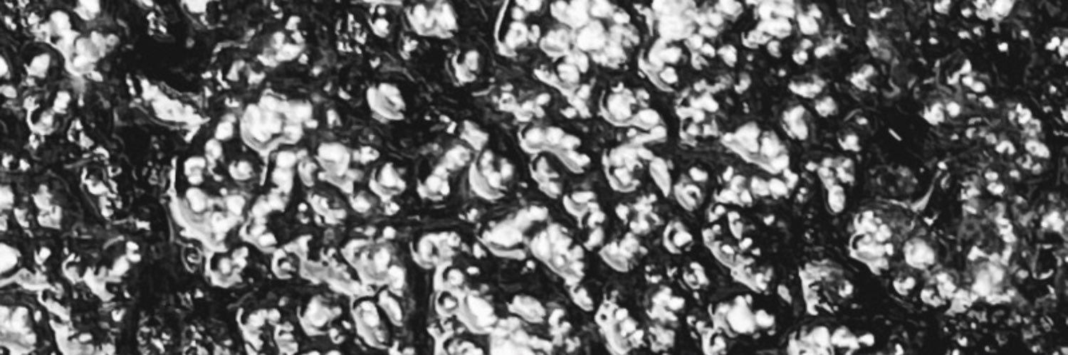 BlueMoney__'s profile banner image