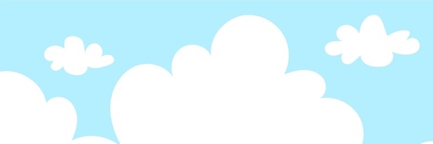 delbertjackson9's profile banner image