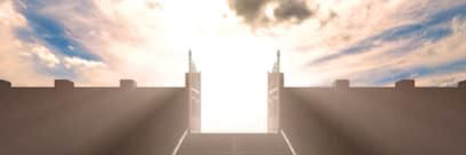 gruno14's profile banner image