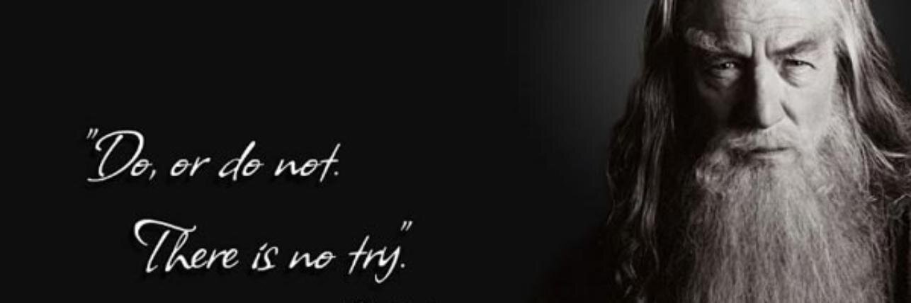 pranav_tech's profile banner image