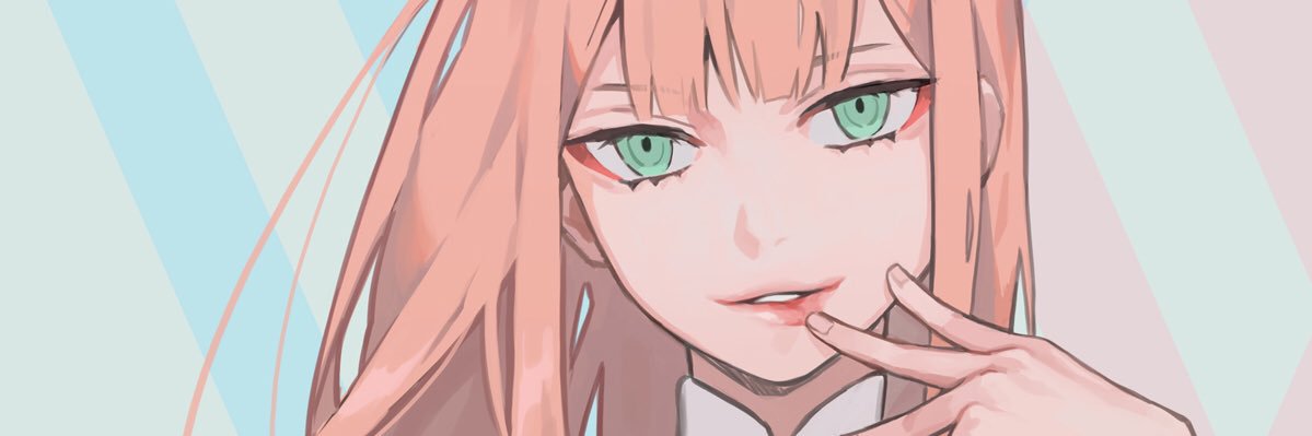 sadskateboy's profile banner image
