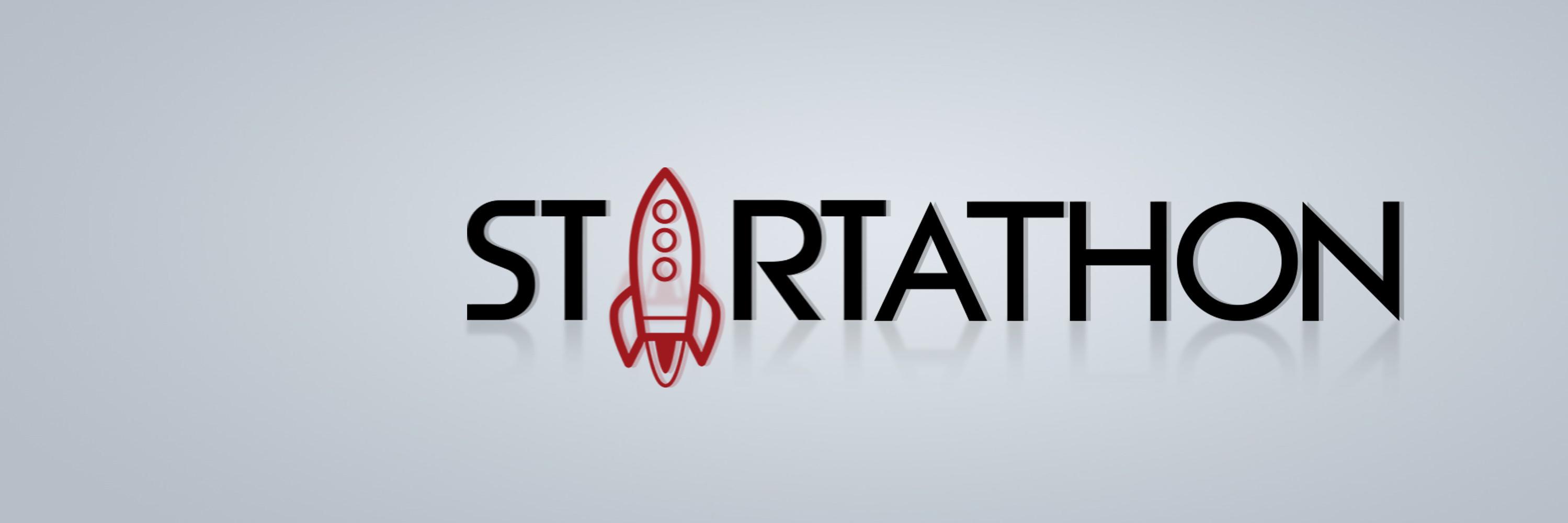 StartathonTalks's profile banner image