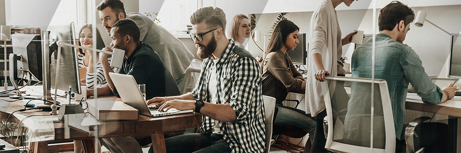 GKonDevOps's profile banner image