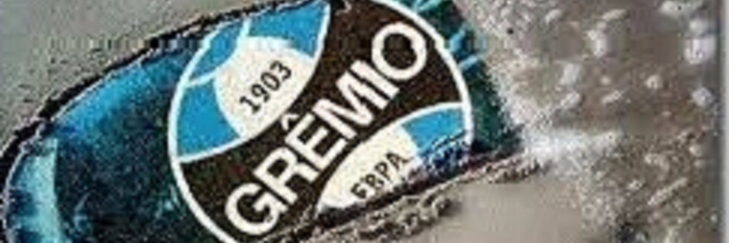 Ninabarros13's profile banner image