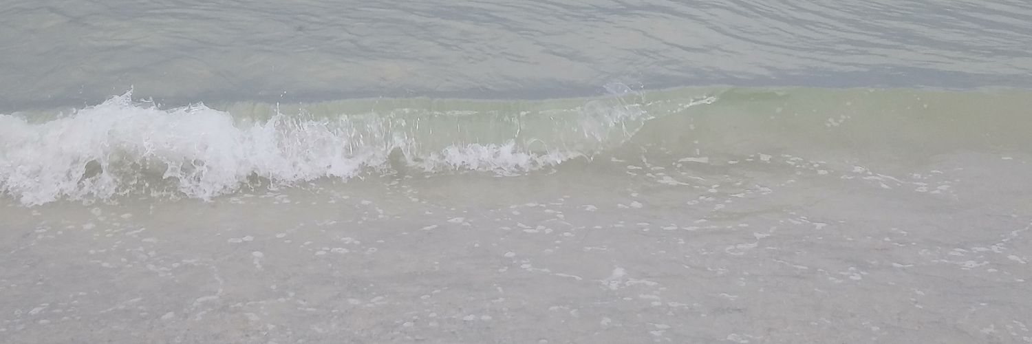 oceanlove banner