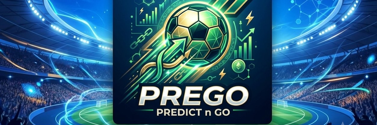 PREGO_FUN's profile banner image