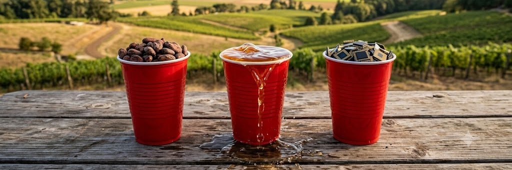 RedCupsOnSol's profile banner image