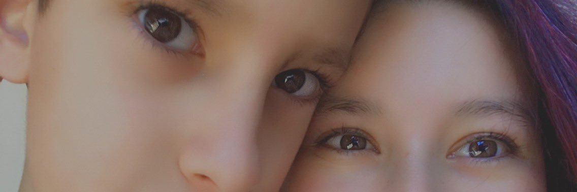 TitiC12's profile banner image