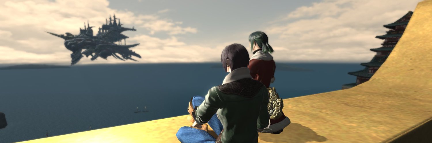 Palom_P_'s profile banner image