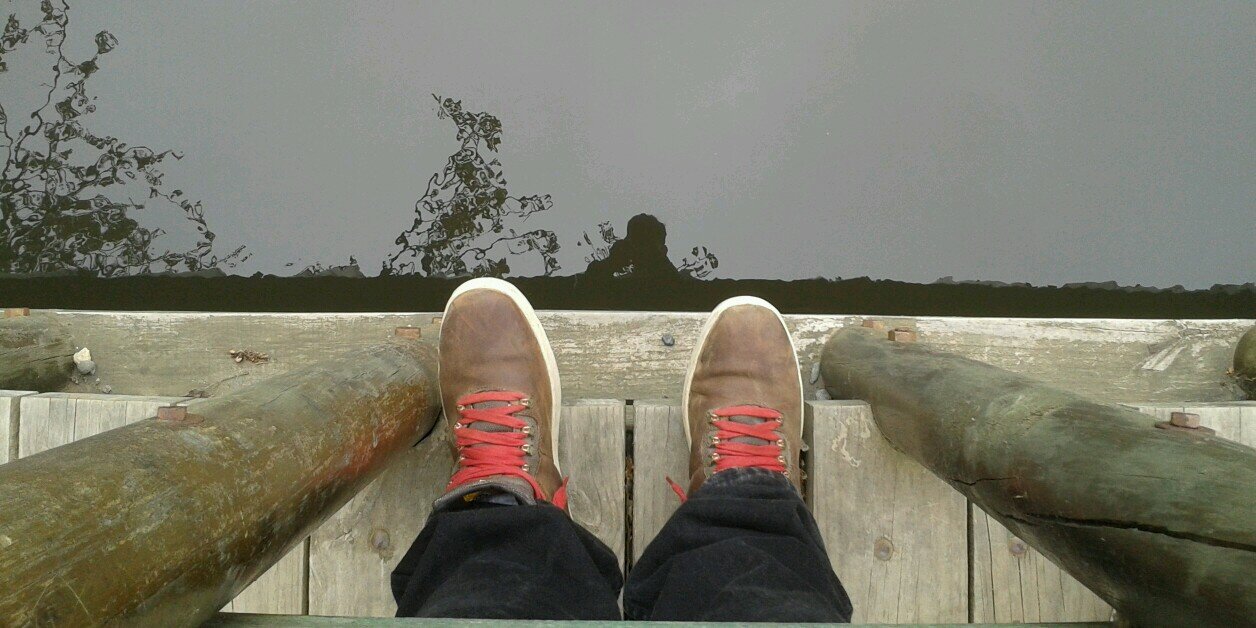 juanlee_S's profile banner image