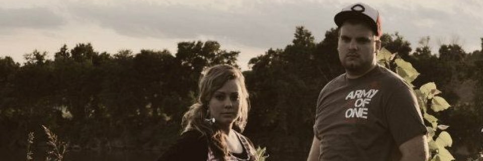J_AMillerMusic's profile banner image