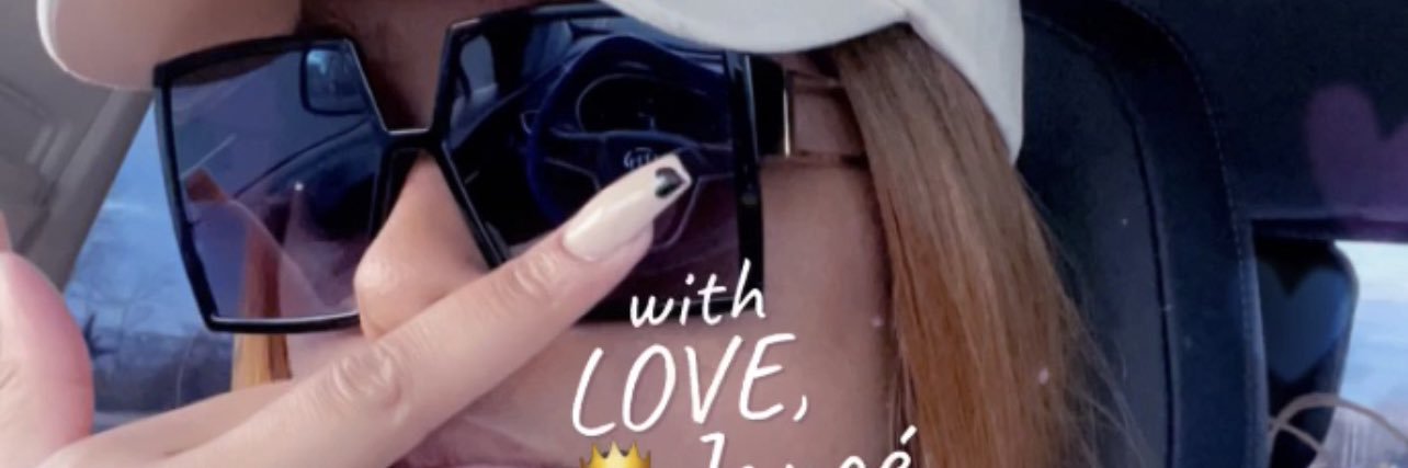 yaynae13's profile banner image