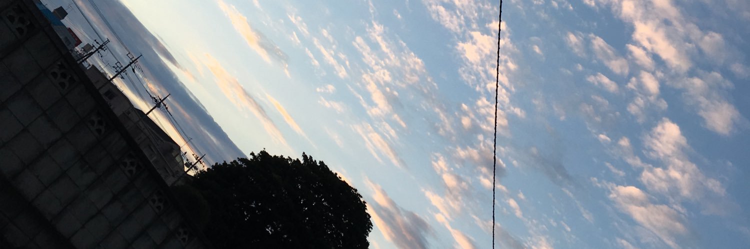 851131ACE's profile banner image