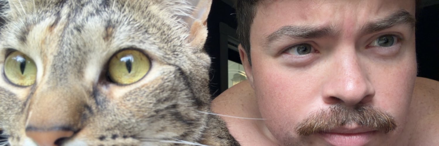 _willpatterson's profile banner image