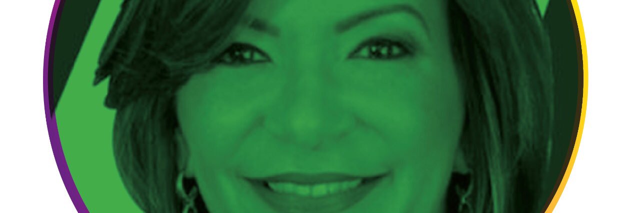 PerdomoWanda's profile banner image