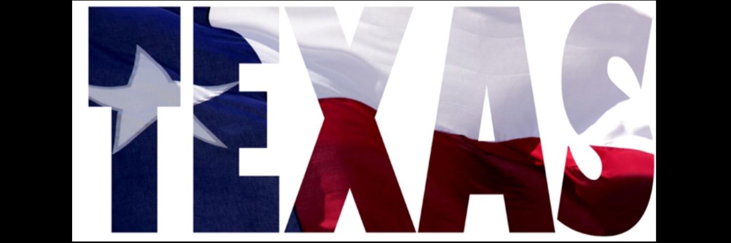 IvaFaithInham's profile banner image