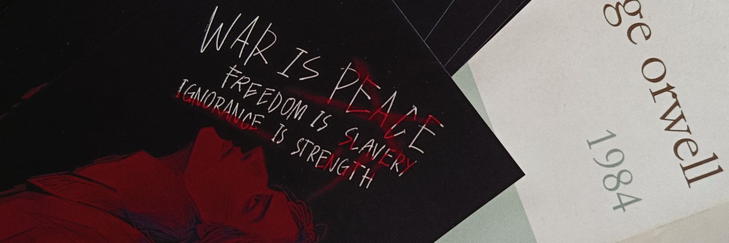 giaggling's profile banner image
