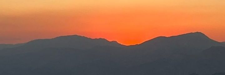 JulianGChavez's profile banner image
