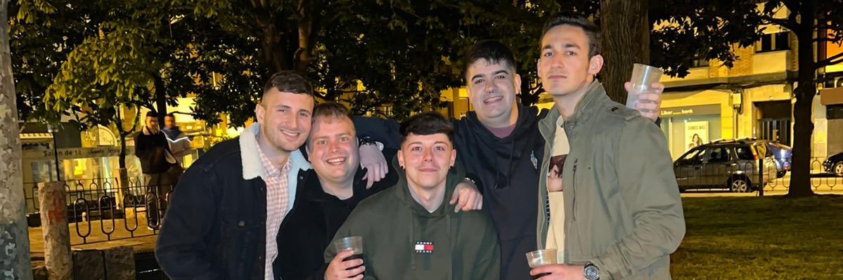 raultg_'s profile banner image