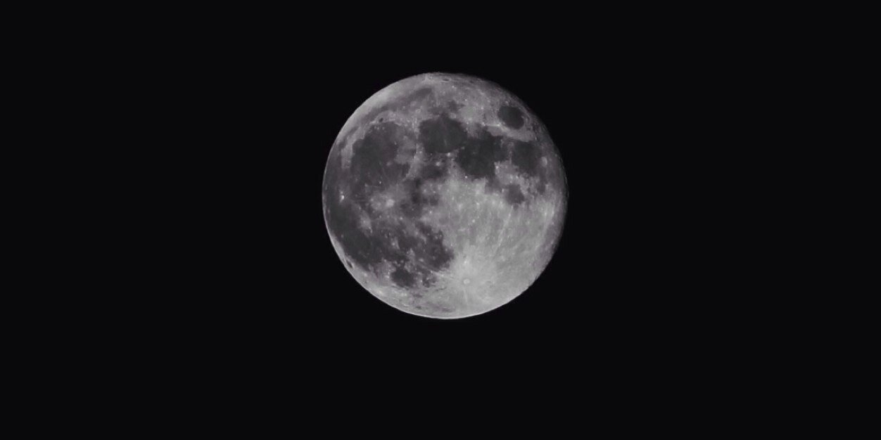 faio90_'s profile banner image