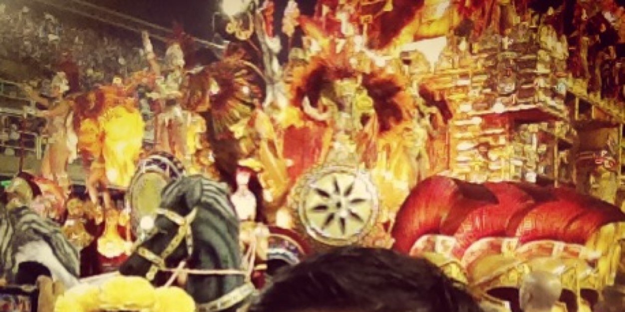 ogarduno's profile banner image