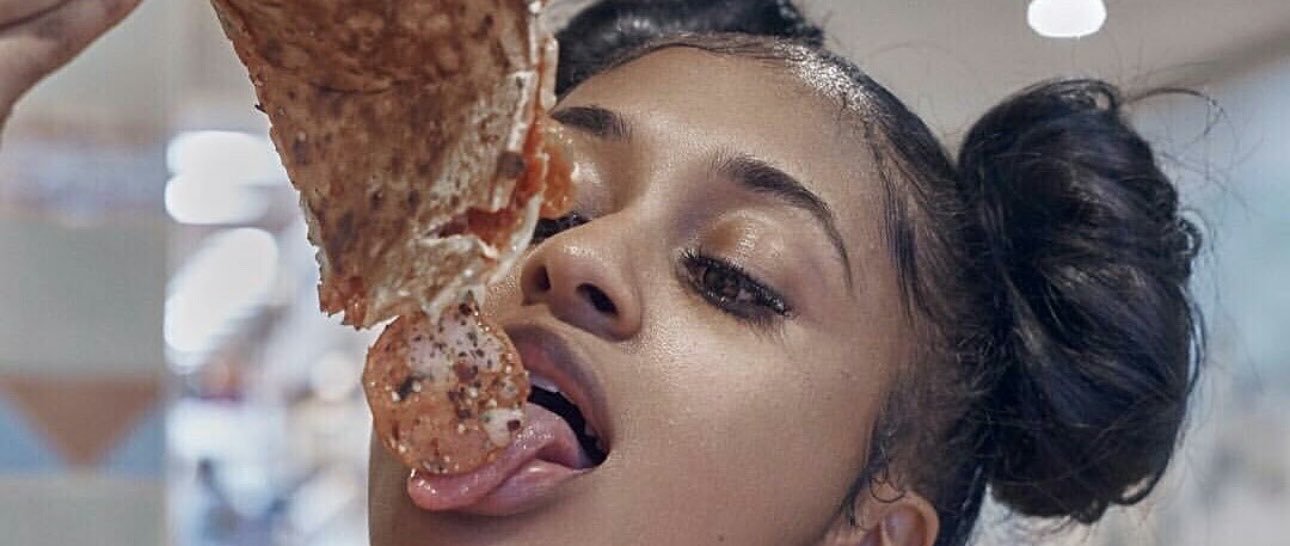 ToxicJay24__'s profile banner image