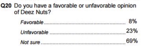 McCannistan Profile Banner