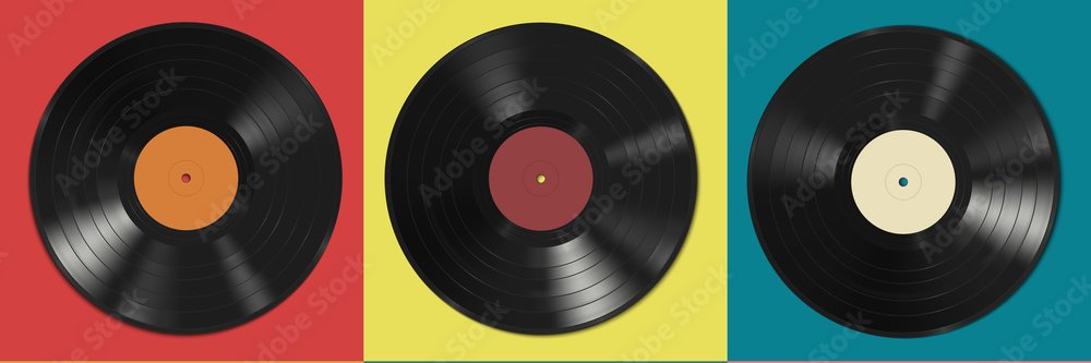 Govert Gold 💙 banner