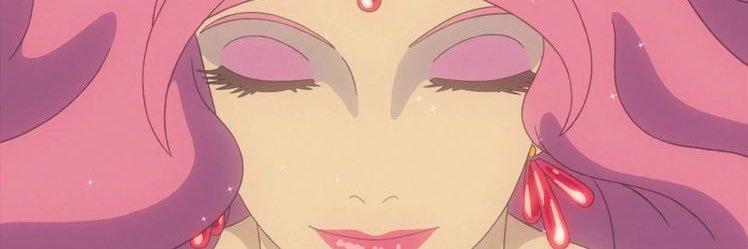 evilfosa's profile banner image
