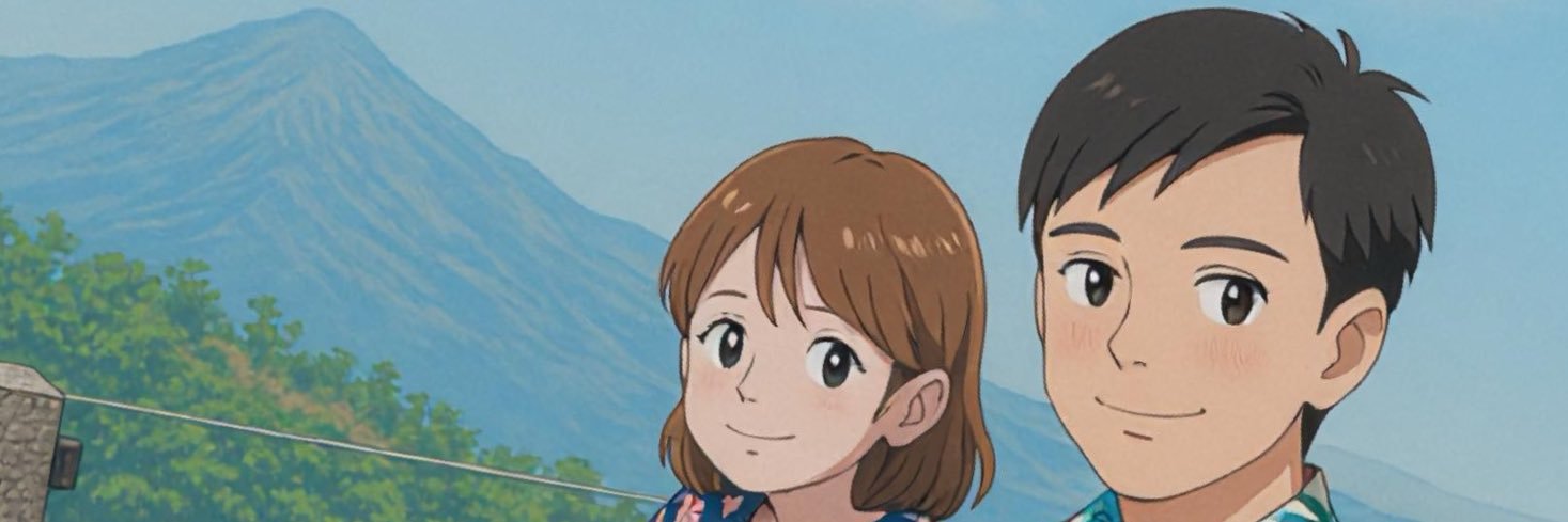 trailersindo's profile banner image
