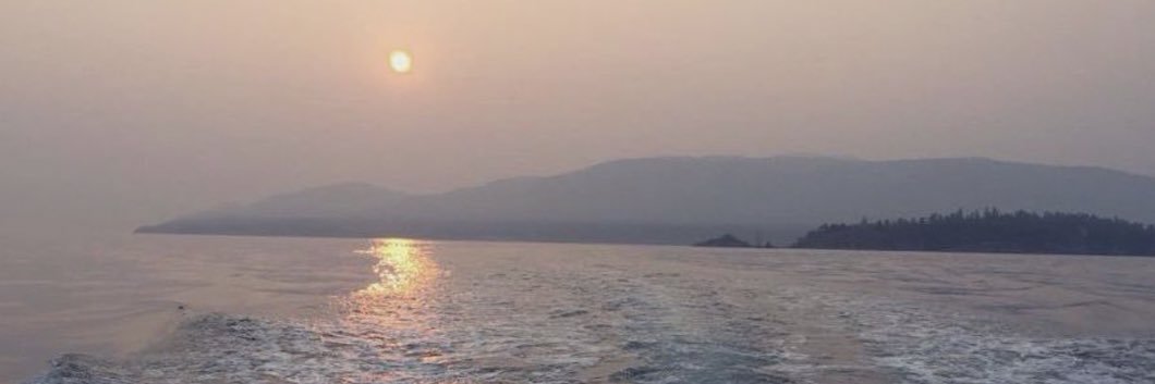 فيصل الخربوش banner