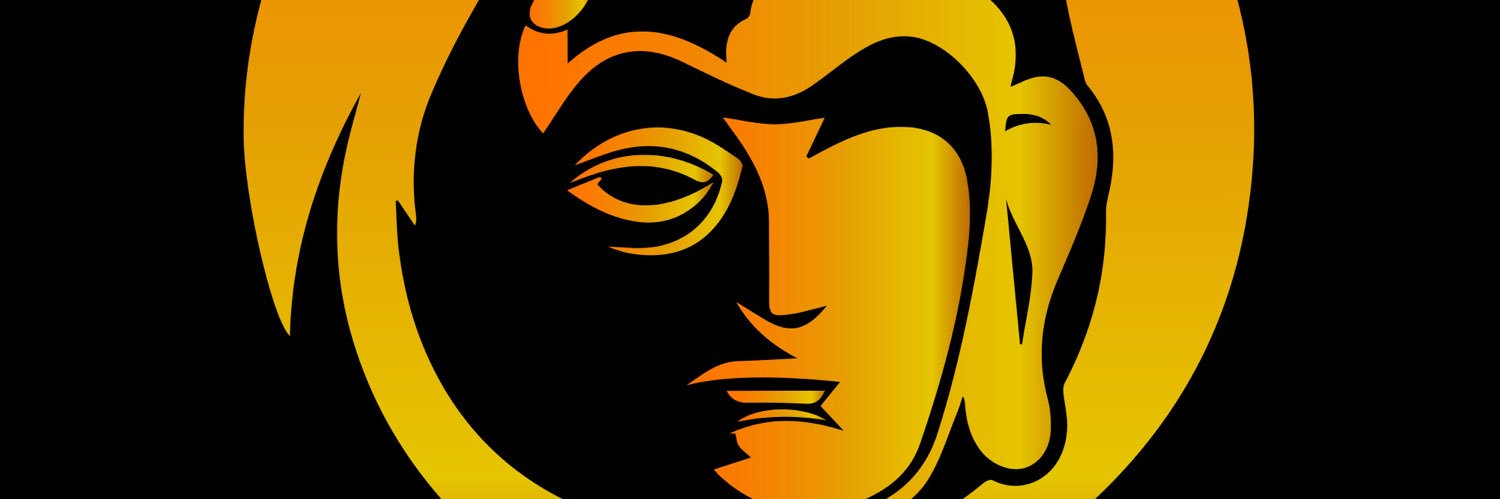 mrjonboy94's profile banner image