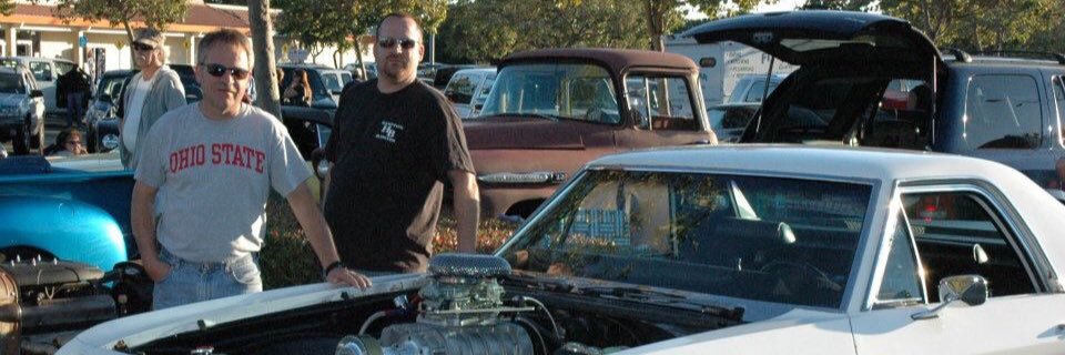 pat5th's profile banner image