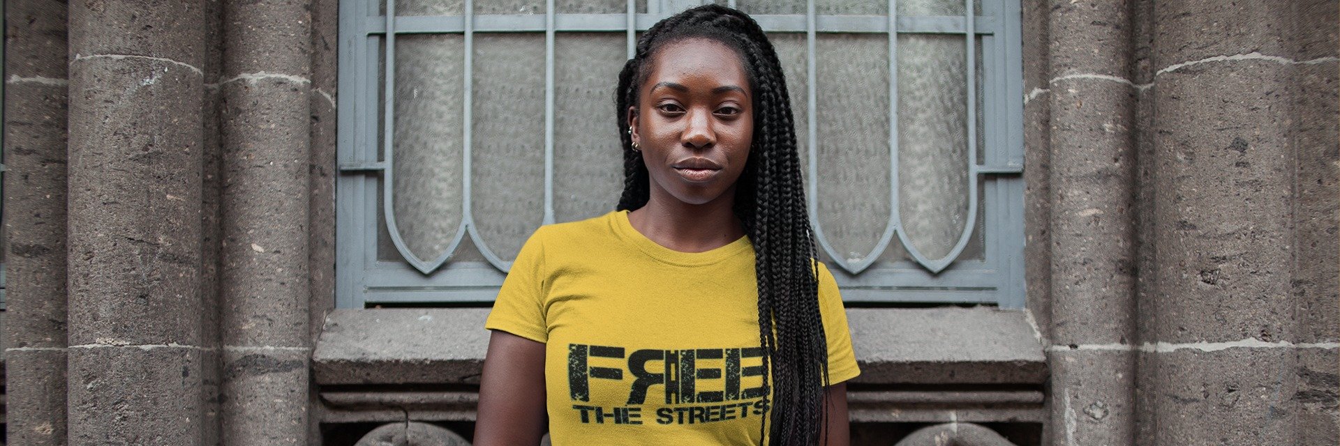 FreetheStreets_'s profile banner image