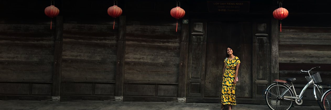 aina7ice's profile banner image