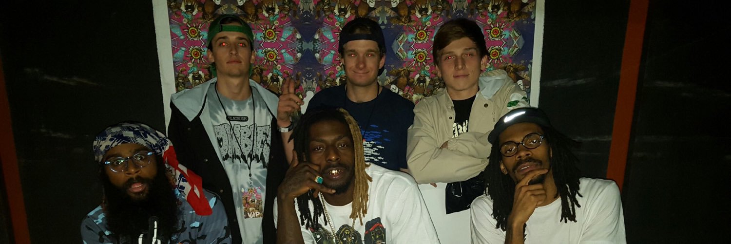 JasonKennell12's profile banner image