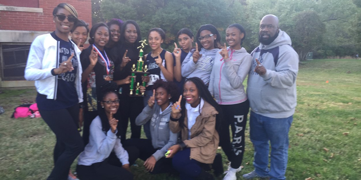 largo_track's profile banner image