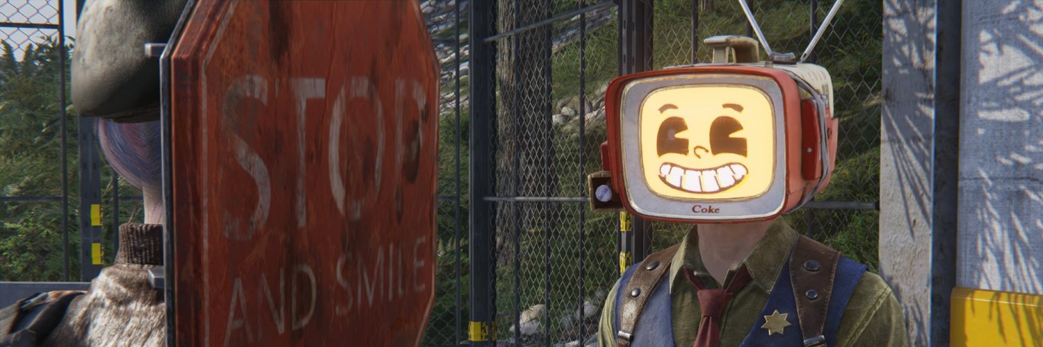 iwuvtwurtles's profile banner image