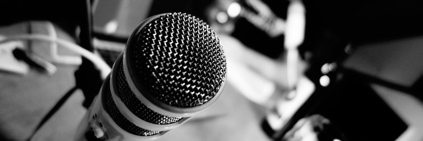 jpnewton74's profile banner image