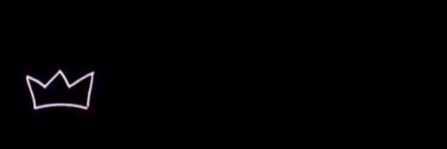 llcoolcaitt's profile banner image