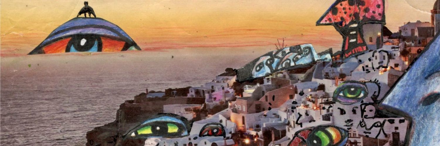 Shuggie Grayum banner