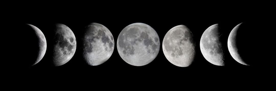 hanne_bunch's profile banner image